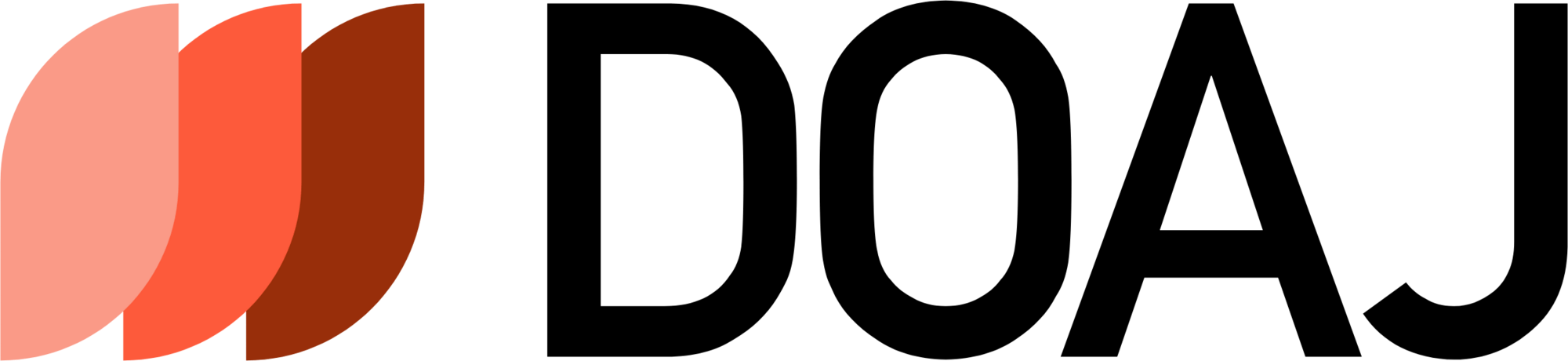 Service or indexing logo