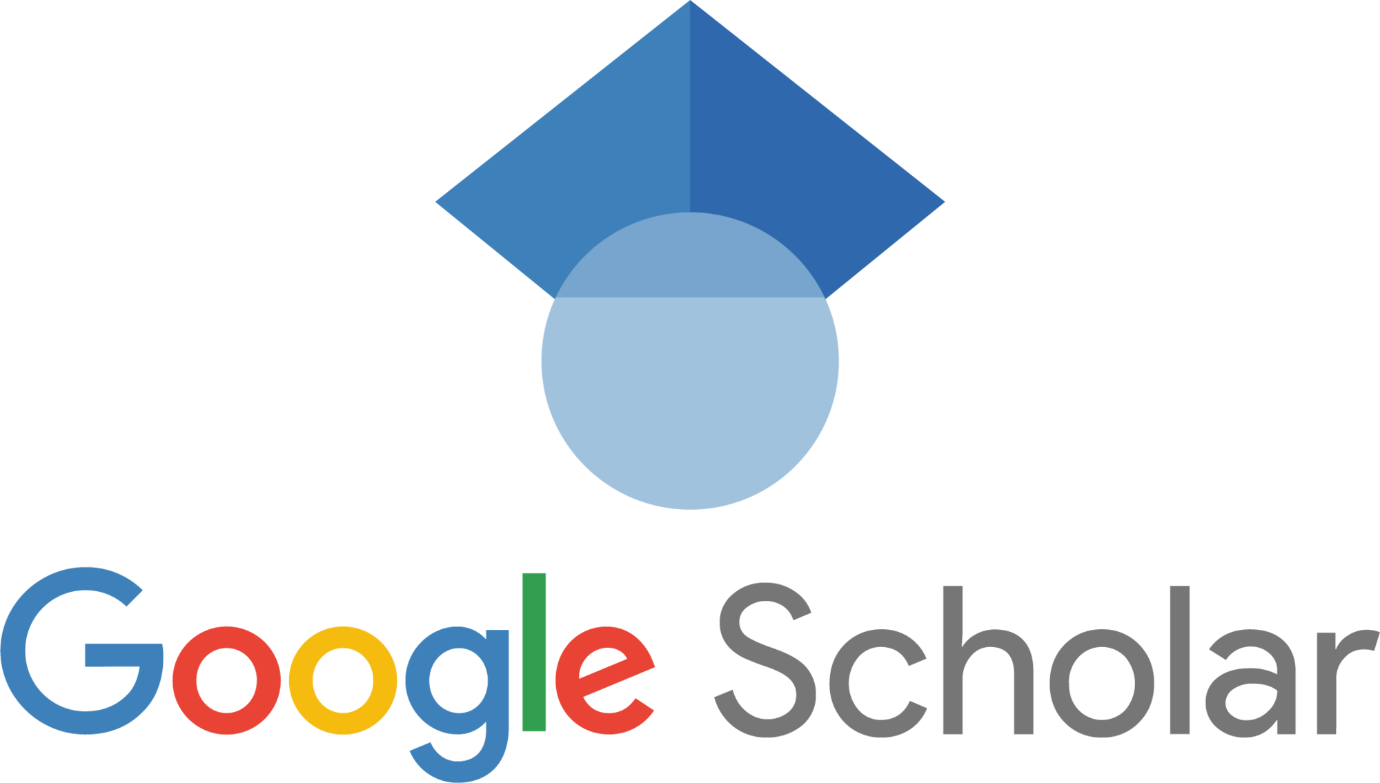 Service or indexing logo