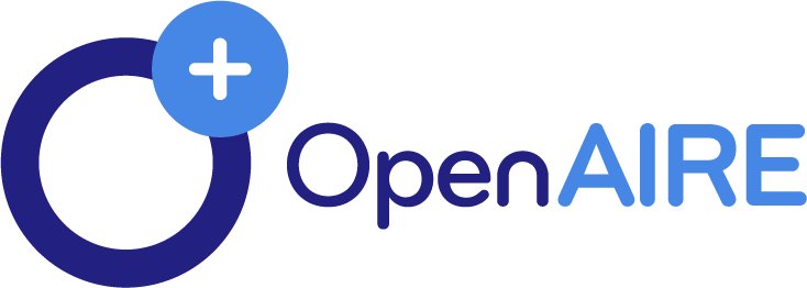 Service or indexing logo