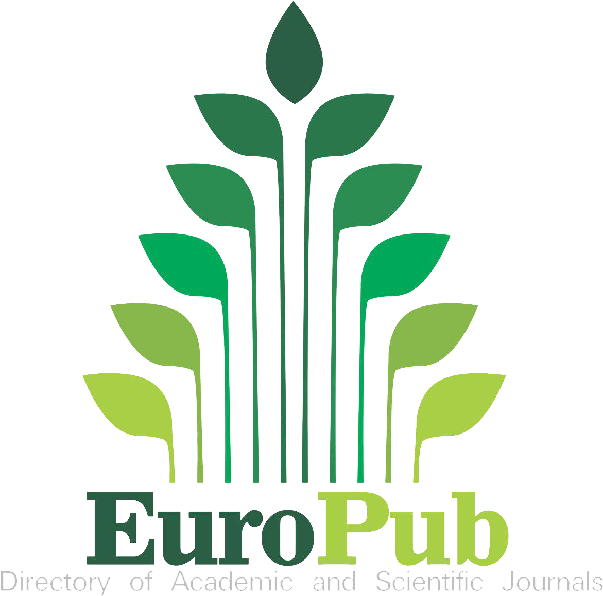 Service or indexing logo